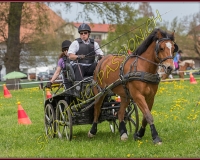 2POSIEUX 0327
